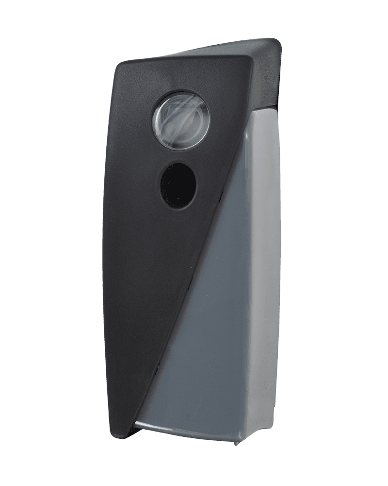 SmARTair® - Варијанта 1