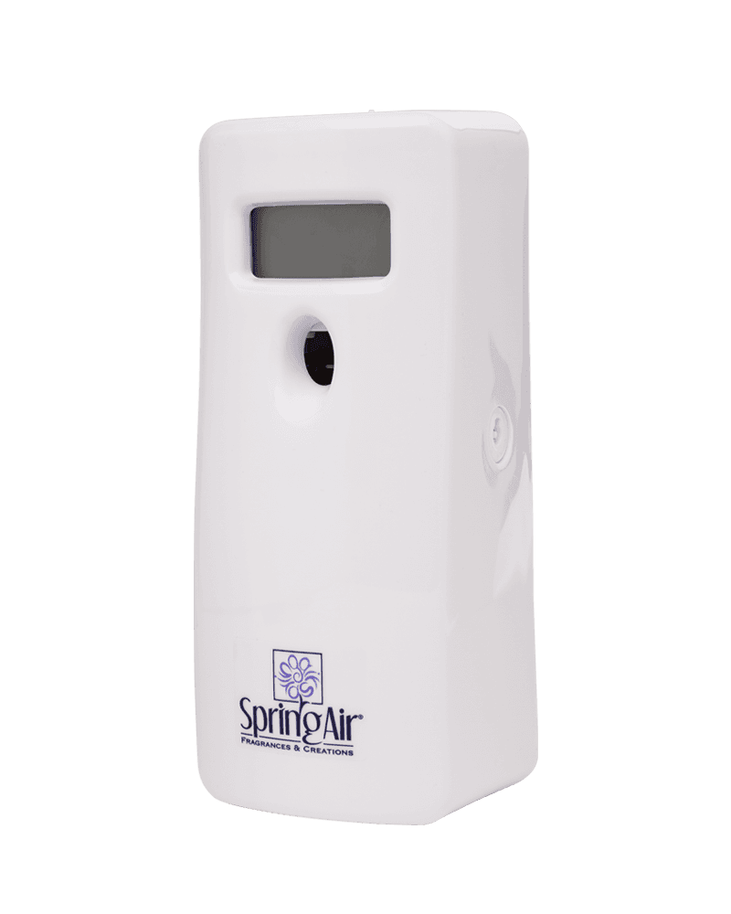 Професионален