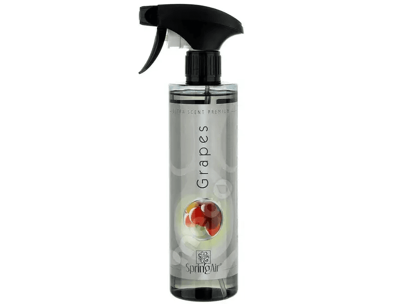 Ultra Scent Professional 500ml