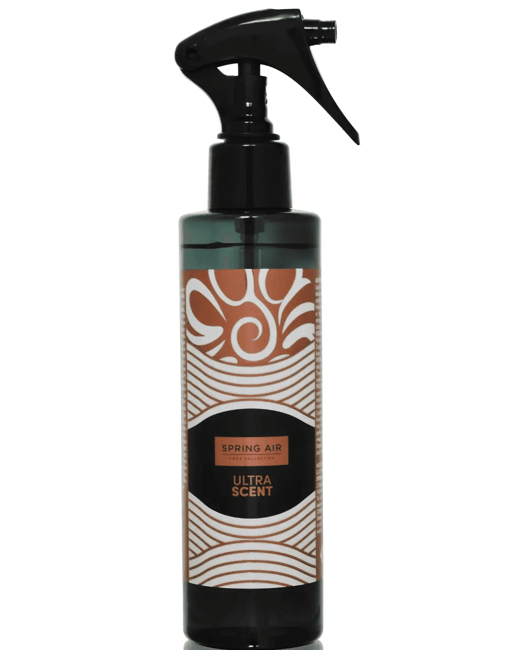 Bronze Line Ultra Scent 200ml - Варијанта 1